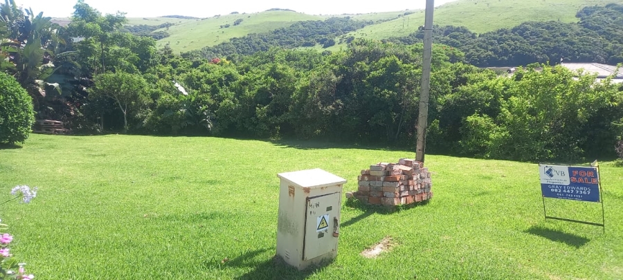 0 Bedroom Property for Sale in Morgans Bay Eastern Cape
